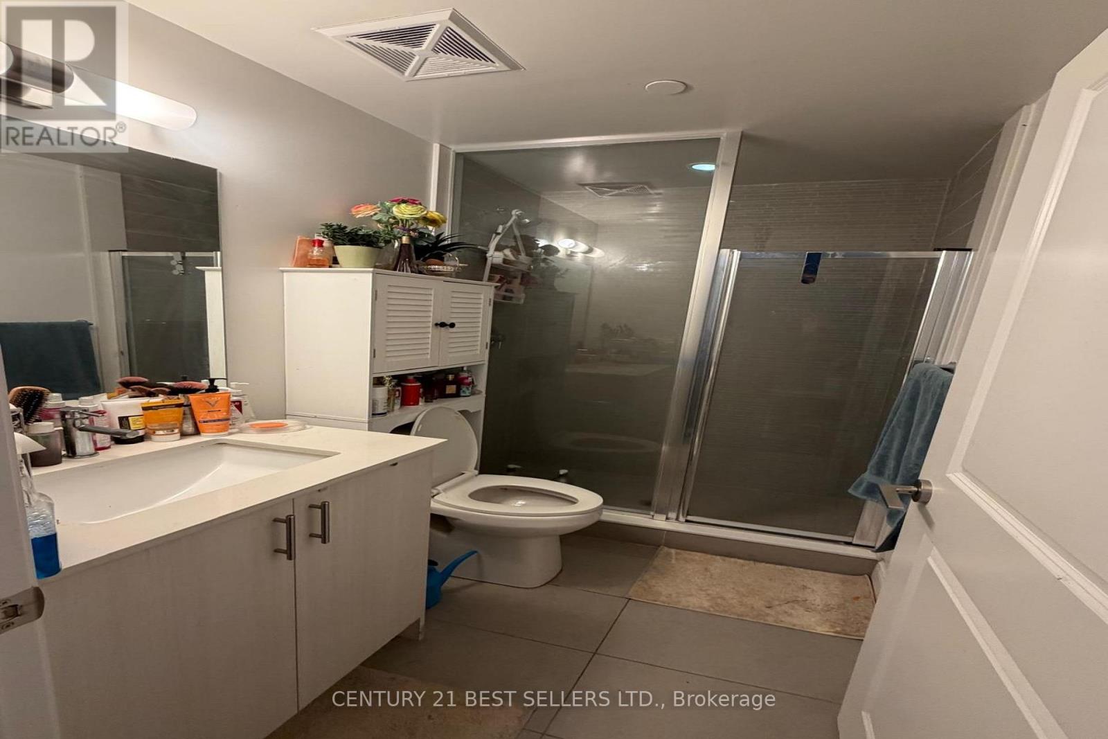 218 - 1050 Main Street E, Milton, Ontario  L9T 6H7 - Photo 5 - W12605116