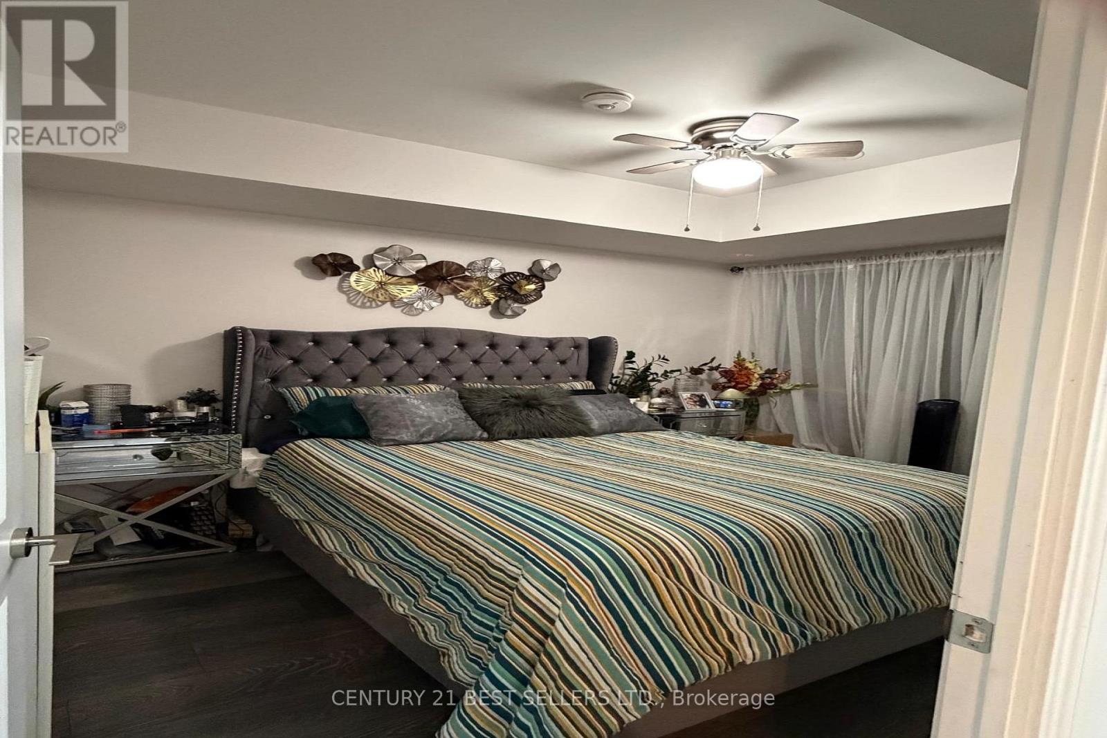 218 - 1050 Main Street E, Milton, Ontario  L9T 6H7 - Photo 7 - W12605116