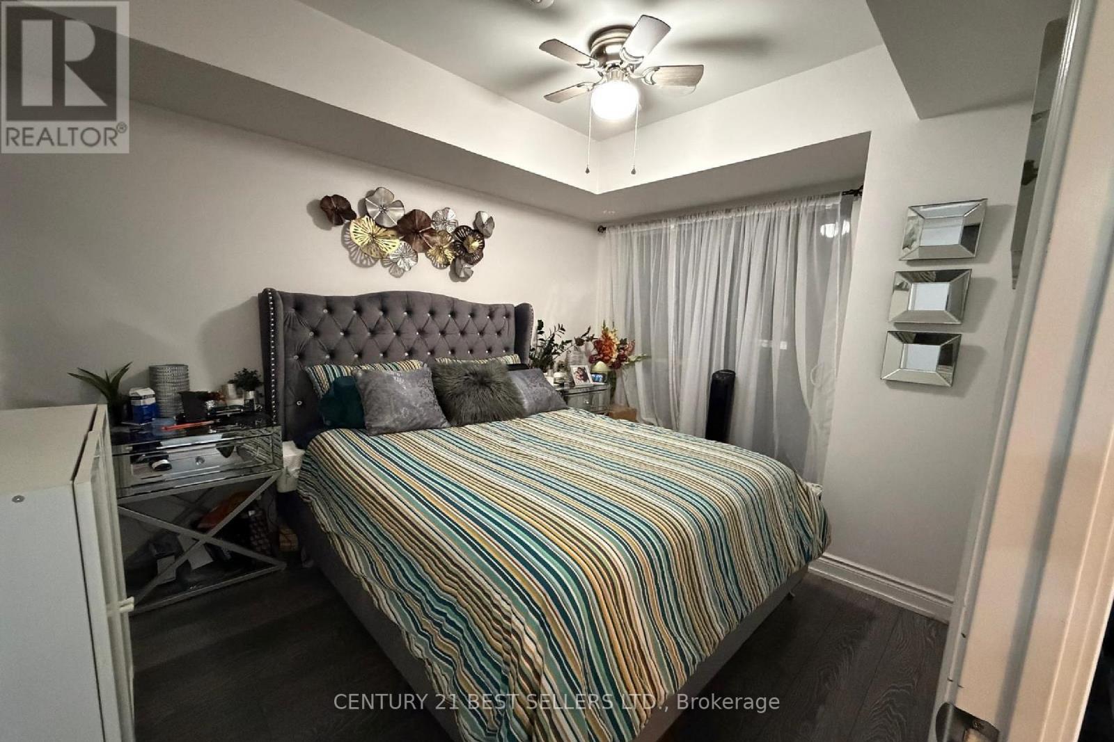 218 - 1050 Main Street E, Milton, Ontario  L9T 6H7 - Photo 8 - W12605116