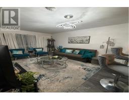 218 - 1050 MAIN STREET E, Milton, Ontario