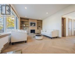 43 RIVERVIEW HEIGHTS, Toronto, Ontario