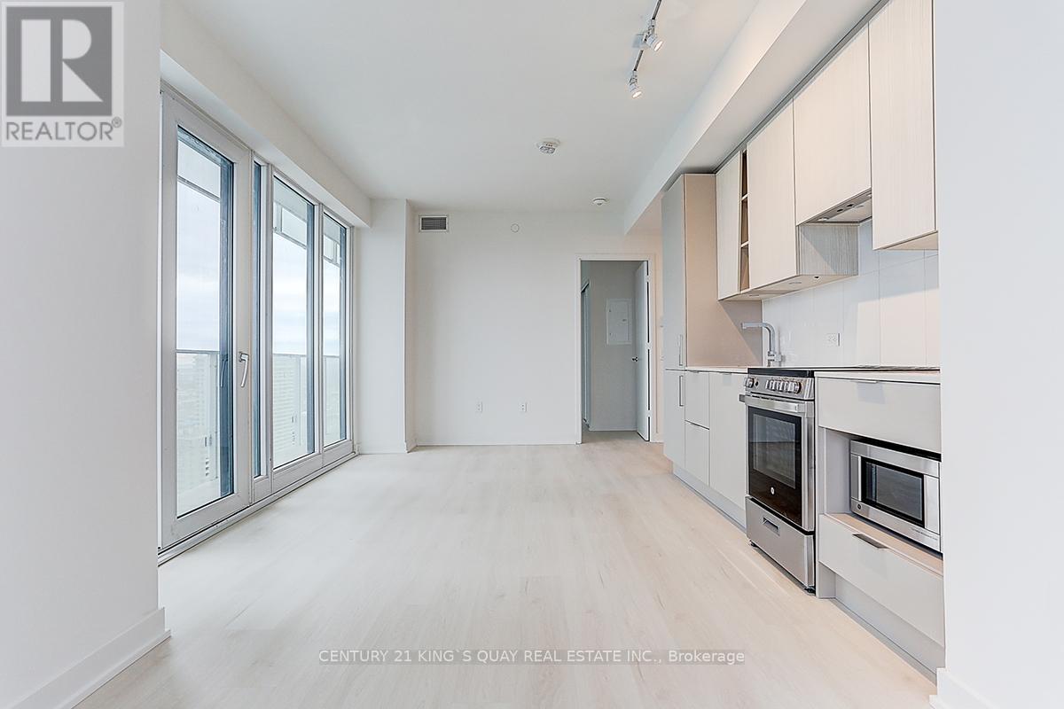 2103 - 3900 Confederation Parkway, Mississauga, Ontario  L5B 0M3 - Photo 20 - W12605136