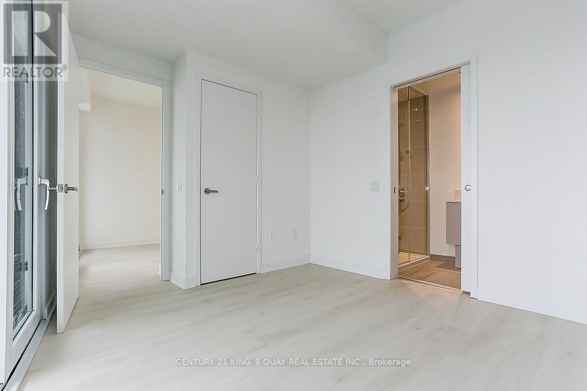 2103 - 3900 Confederation Parkway, Mississauga, Ontario  L5B 0M3 - Photo 23 - W12605136