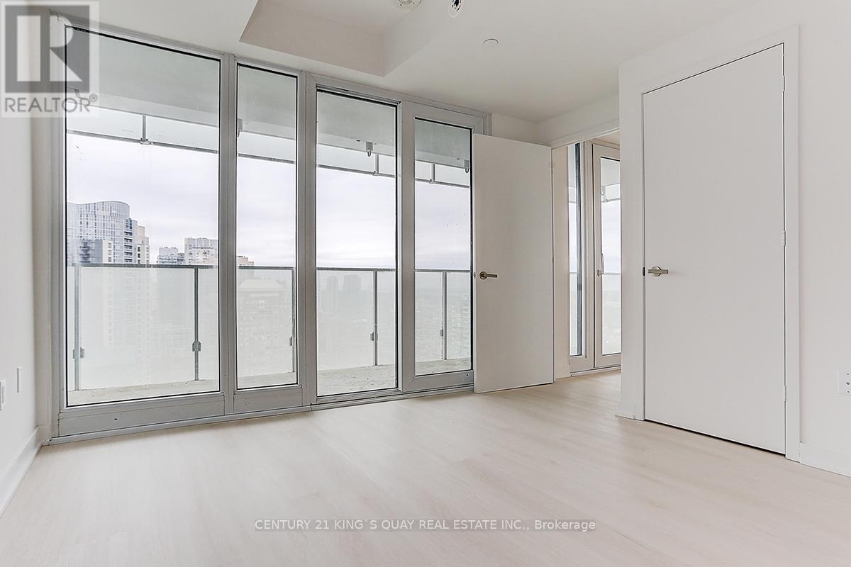 2103 - 3900 Confederation Parkway, Mississauga, Ontario  L5B 0M3 - Photo 24 - W12605136