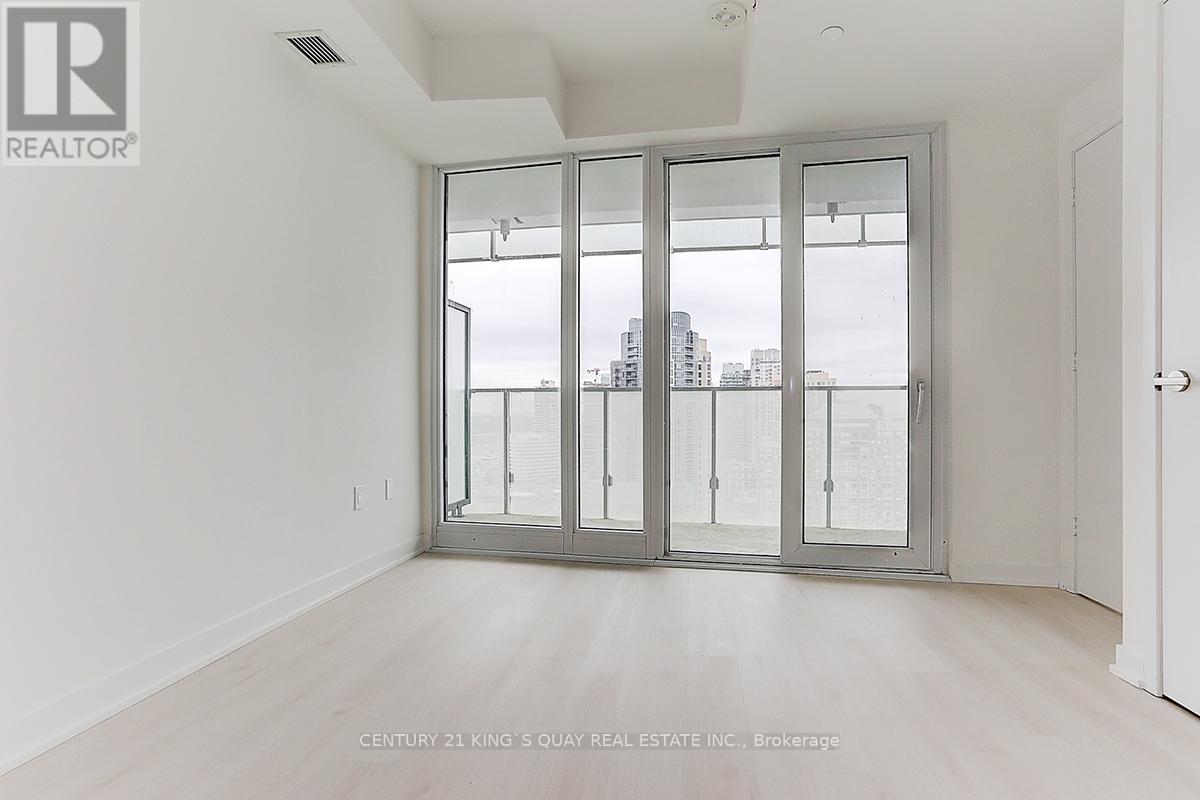 2103 - 3900 Confederation Parkway, Mississauga, Ontario  L5B 0M3 - Photo 25 - W12605136