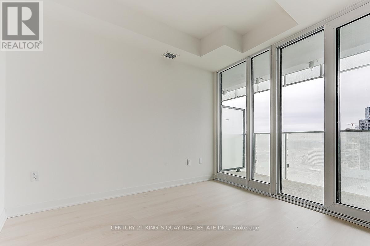 2103 - 3900 Confederation Parkway, Mississauga, Ontario  L5B 0M3 - Photo 26 - W12605136