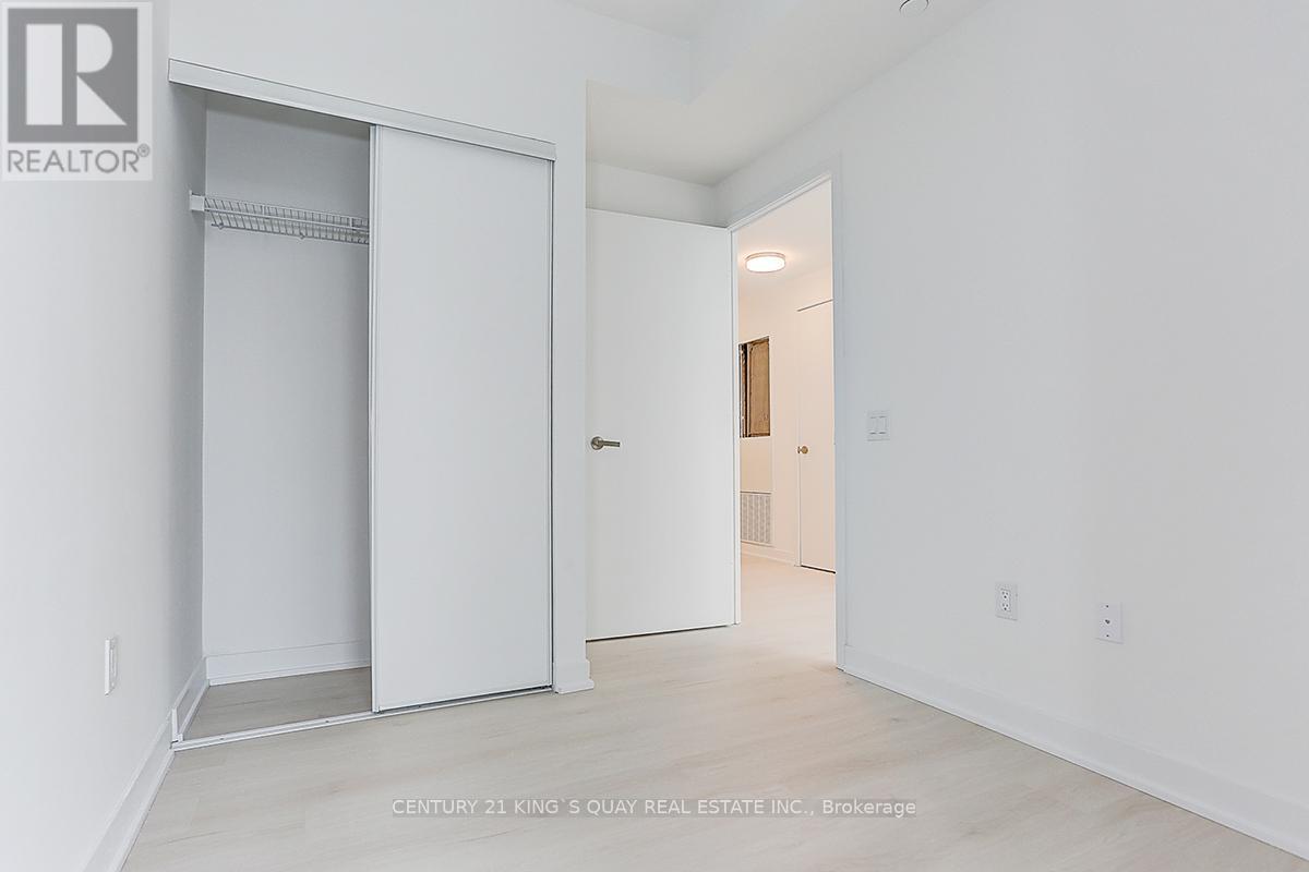 2103 - 3900 Confederation Parkway, Mississauga, Ontario  L5B 0M3 - Photo 30 - W12605136