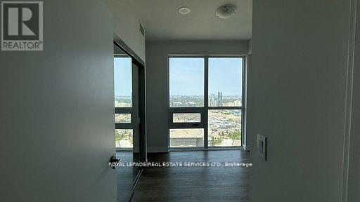 4311 - 430 Square One Drive, Mississauga, Ontario  L5B 0L6 - Photo 21 - W12605154