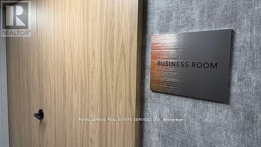 4311 - 430 Square One Drive, Mississauga, Ontario  L5B 0L6 - Photo 29 - W12605154