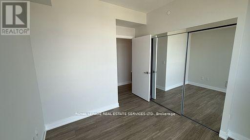 4311 - 430 Square One Drive, Mississauga, Ontario  L5B 0L6 - Photo 9 - W12605154