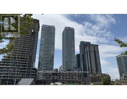 4311 - 430 SQUARE ONE DRIVE, Mississauga, Ontario