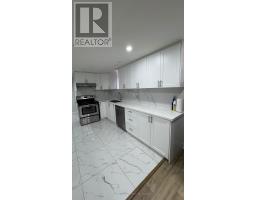 BASEMENT - 7 MAYWOOD STREET, Brampton, Ontario