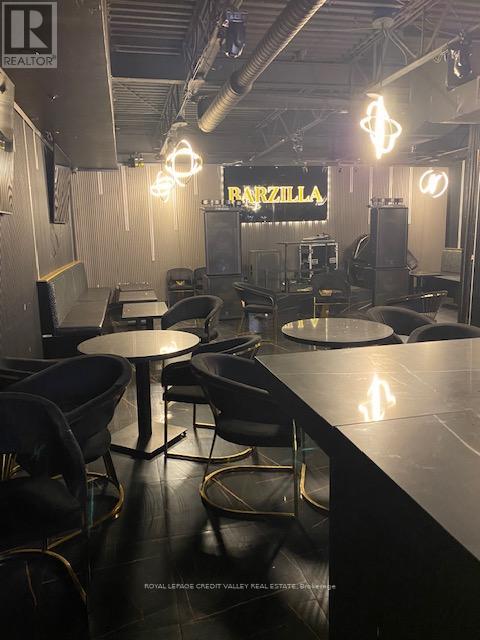 1e - 30 Rambler Drive, Brampton, Ontario  L6W 1E2 - Photo 10 - W12605172