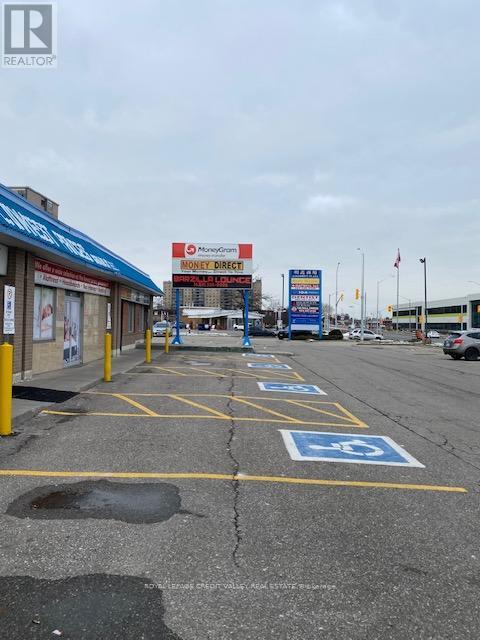 1e - 30 Rambler Drive, Brampton, Ontario  L6W 1E2 - Photo 12 - W12605172