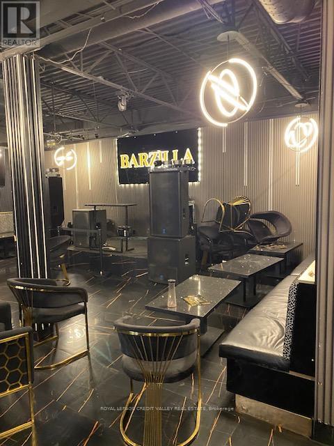 1e - 30 Rambler Drive, Brampton, Ontario  L6W 1E2 - Photo 2 - W12605172