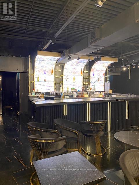 1e - 30 Rambler Drive, Brampton, Ontario  L6W 1E2 - Photo 3 - W12605172