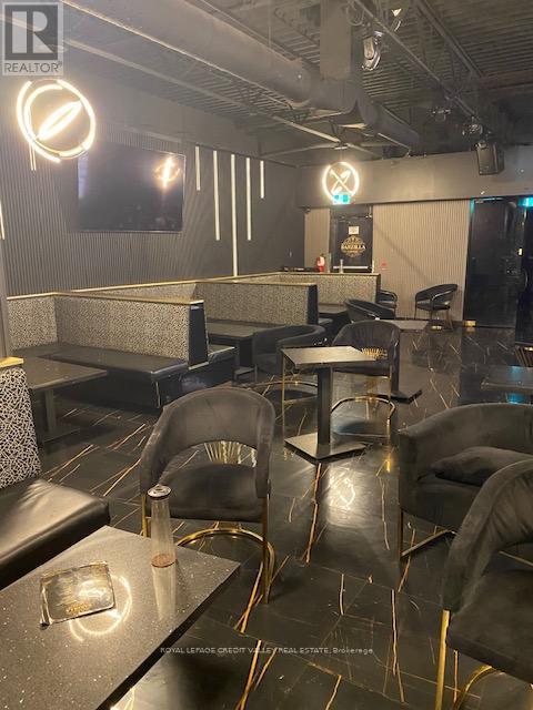 1e - 30 Rambler Drive, Brampton, Ontario  L6W 1E2 - Photo 4 - W12605172