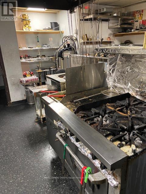 1e - 30 Rambler Drive, Brampton, Ontario  L6W 1E2 - Photo 6 - W12605172