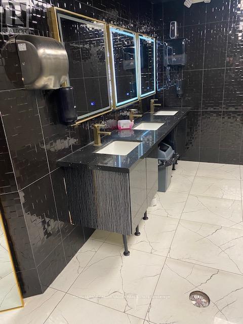 1e - 30 Rambler Drive, Brampton, Ontario  L6W 1E2 - Photo 9 - W12605172