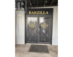 1E - 30 RAMBLER DRIVE, Brampton, Ontario