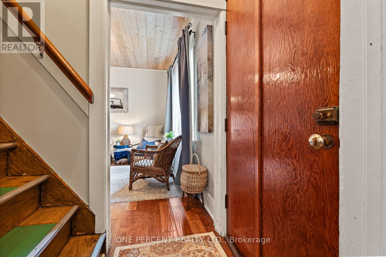 3 Bird Avenue, Brampton, Ontario  L6V 1K8 - Photo 14 - W12605184