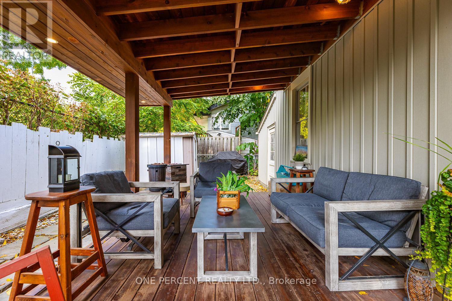 3 Bird Avenue, Brampton, Ontario  L6V 1K8 - Photo 26 - W12605184