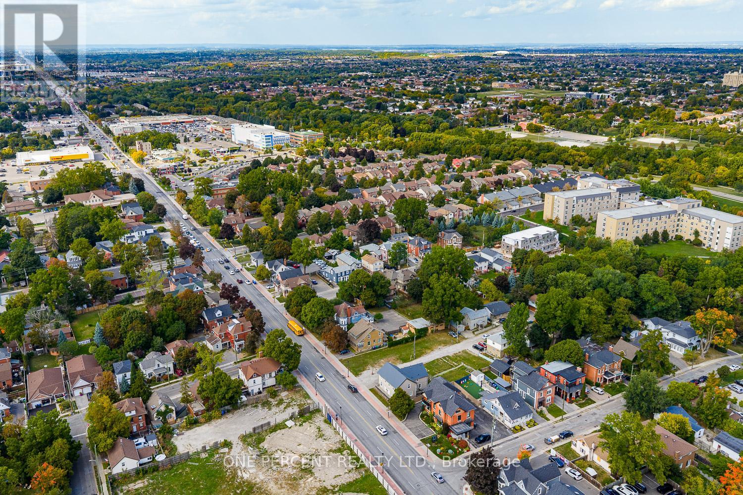3 Bird Avenue, Brampton, Ontario  L6V 1K8 - Photo 44 - W12605184
