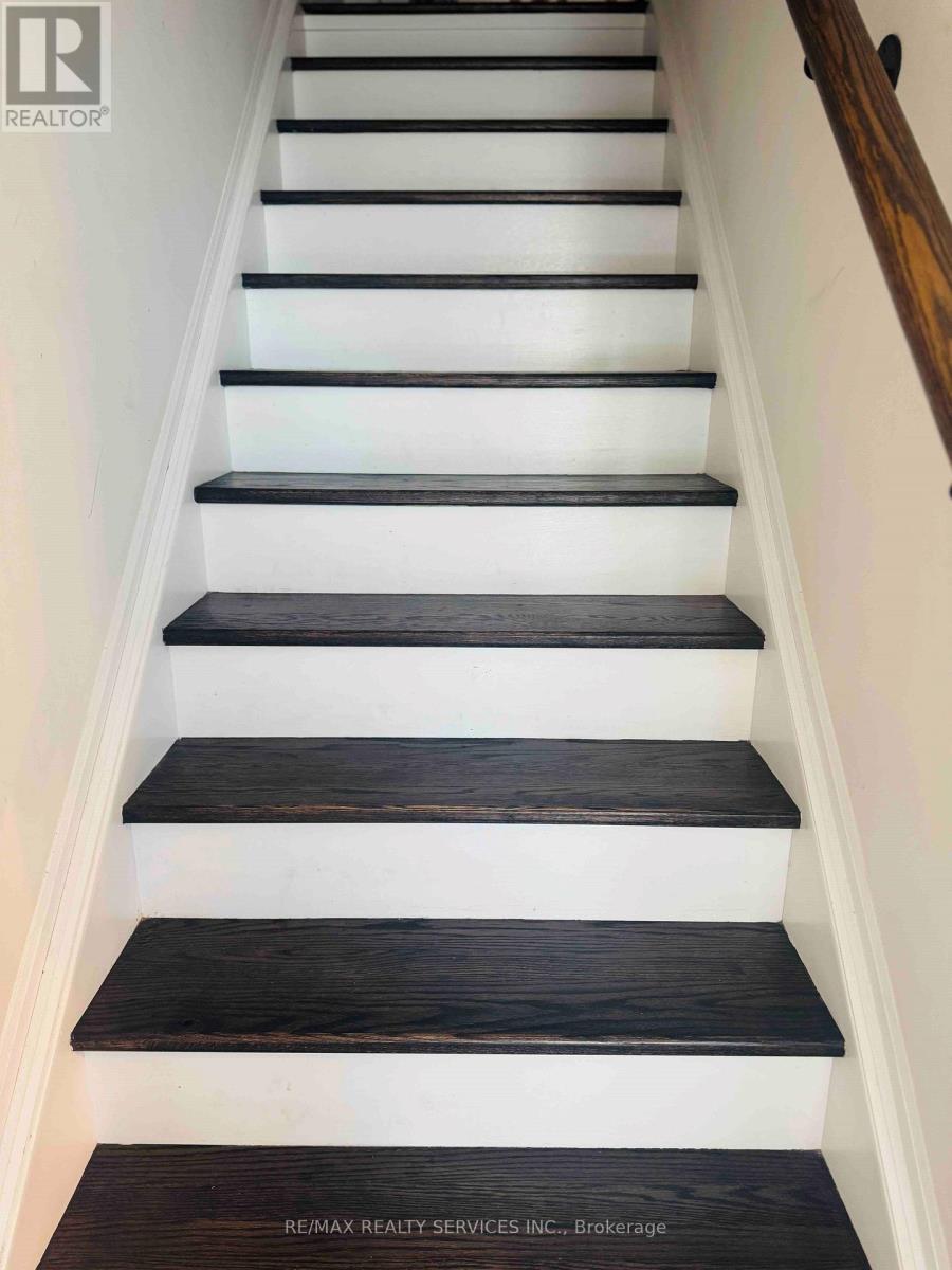 303 - 95 Attmar Drive, Brampton, Ontario  L6P 0Y6 - Photo 14 - W12605192