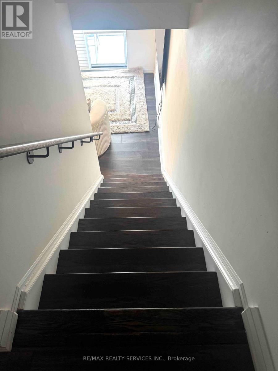 303 - 95 Attmar Drive, Brampton, Ontario  L6P 0Y6 - Photo 15 - W12605192