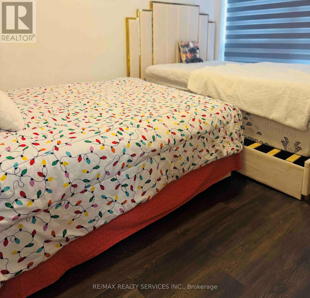 303 - 95 Attmar Drive, Brampton, Ontario  L6P 0Y6 - Photo 16 - W12605192