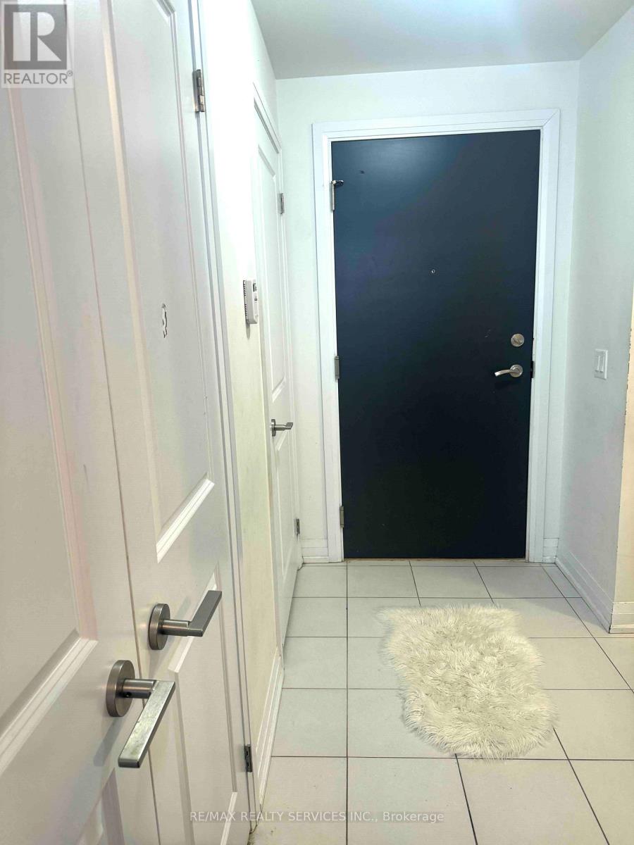 303 - 95 Attmar Drive, Brampton, Ontario  L6P 0Y6 - Photo 20 - W12605192