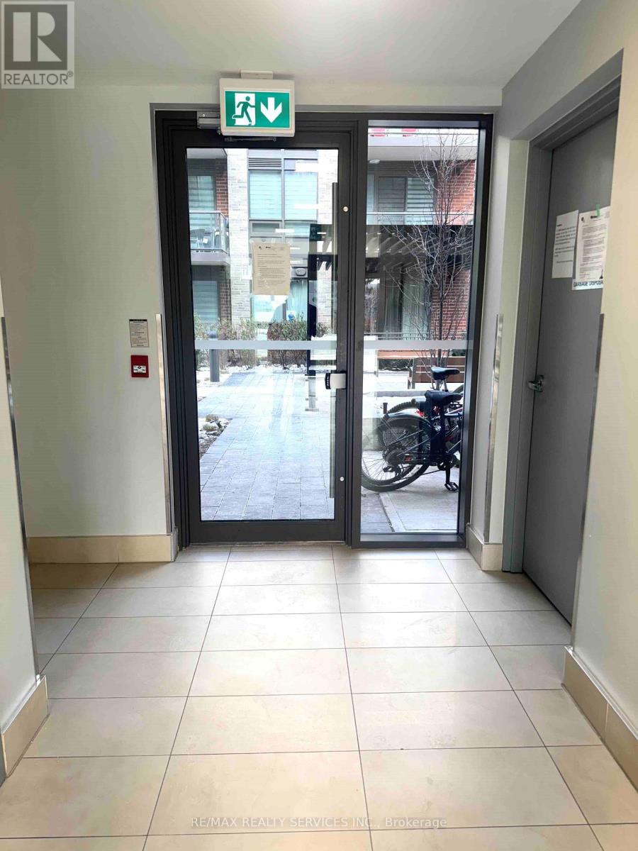 303 - 95 Attmar Drive, Brampton, Ontario  L6P 0Y6 - Photo 22 - W12605192