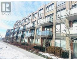 303 - 95 ATTMAR DRIVE, Brampton, Ontario
