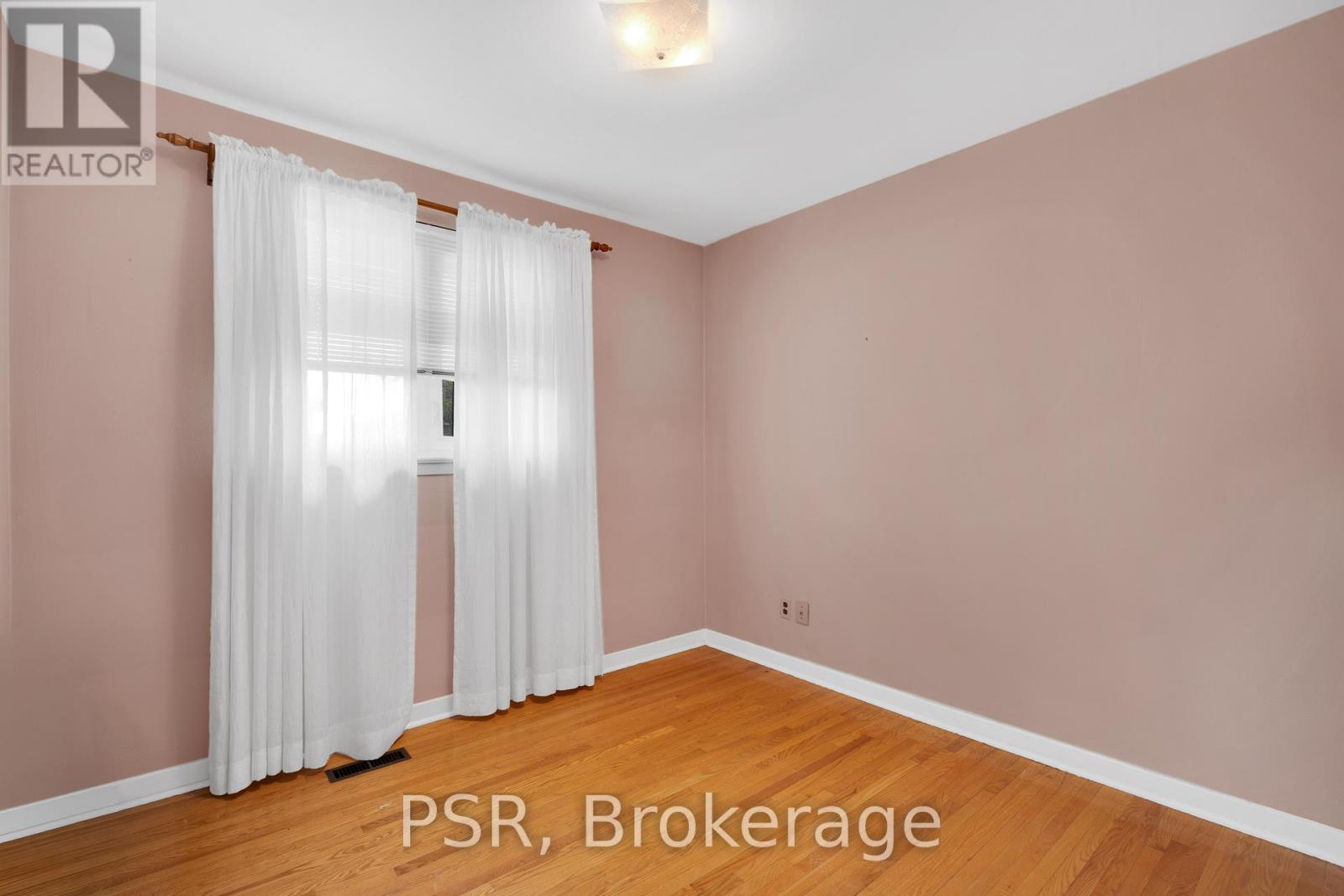 60 Bamford Crescent, Toronto, Ontario  M3N 1T8 - Photo 22 - W12605252