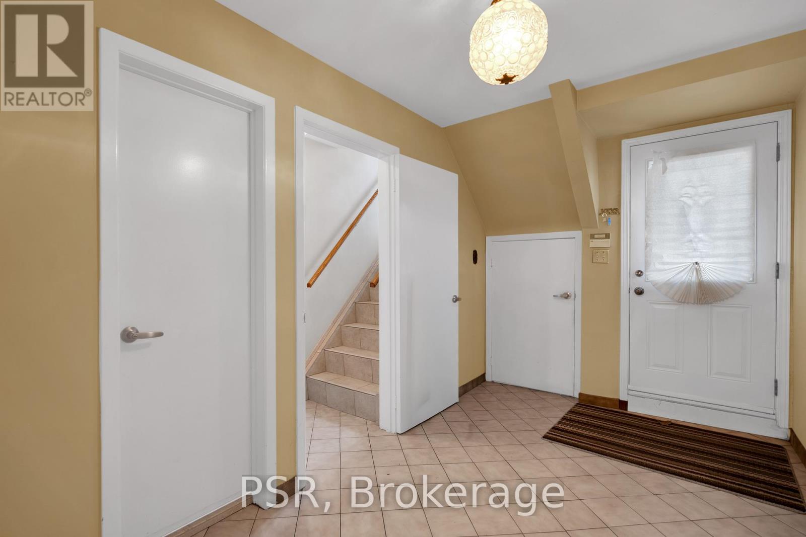 60 Bamford Crescent, Toronto, Ontario  M3N 1T8 - Photo 26 - W12605252