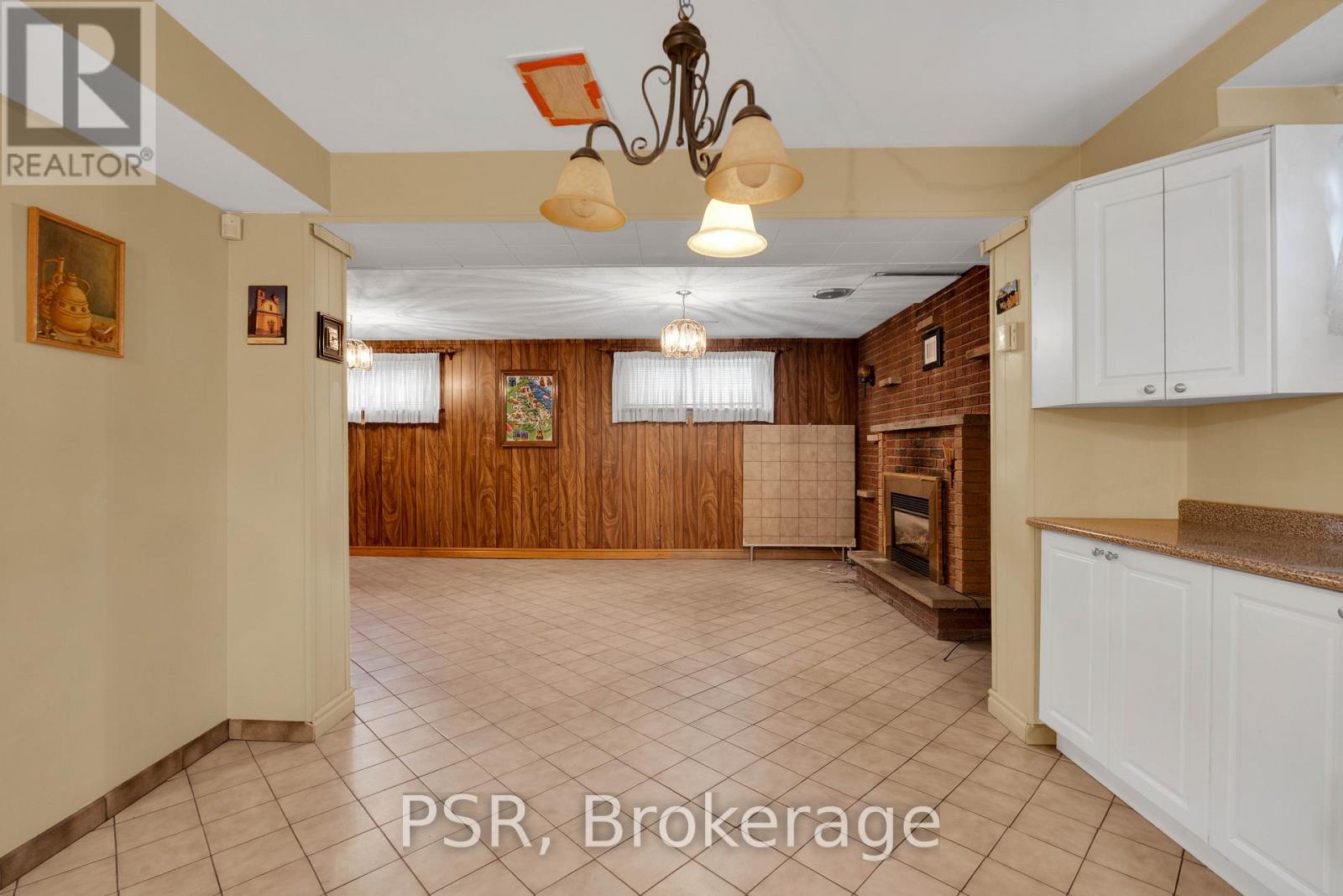 60 Bamford Crescent, Toronto, Ontario  M3N 1T8 - Photo 28 - W12605252