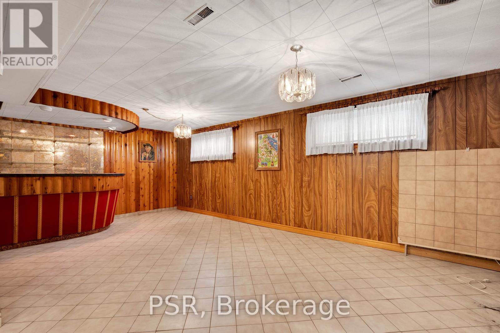 60 Bamford Crescent, Toronto, Ontario  M3N 1T8 - Photo 29 - W12605252