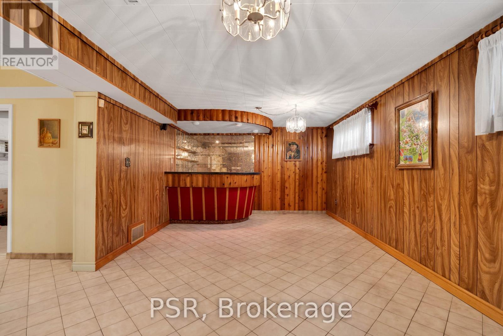 60 Bamford Crescent, Toronto, Ontario  M3N 1T8 - Photo 30 - W12605252