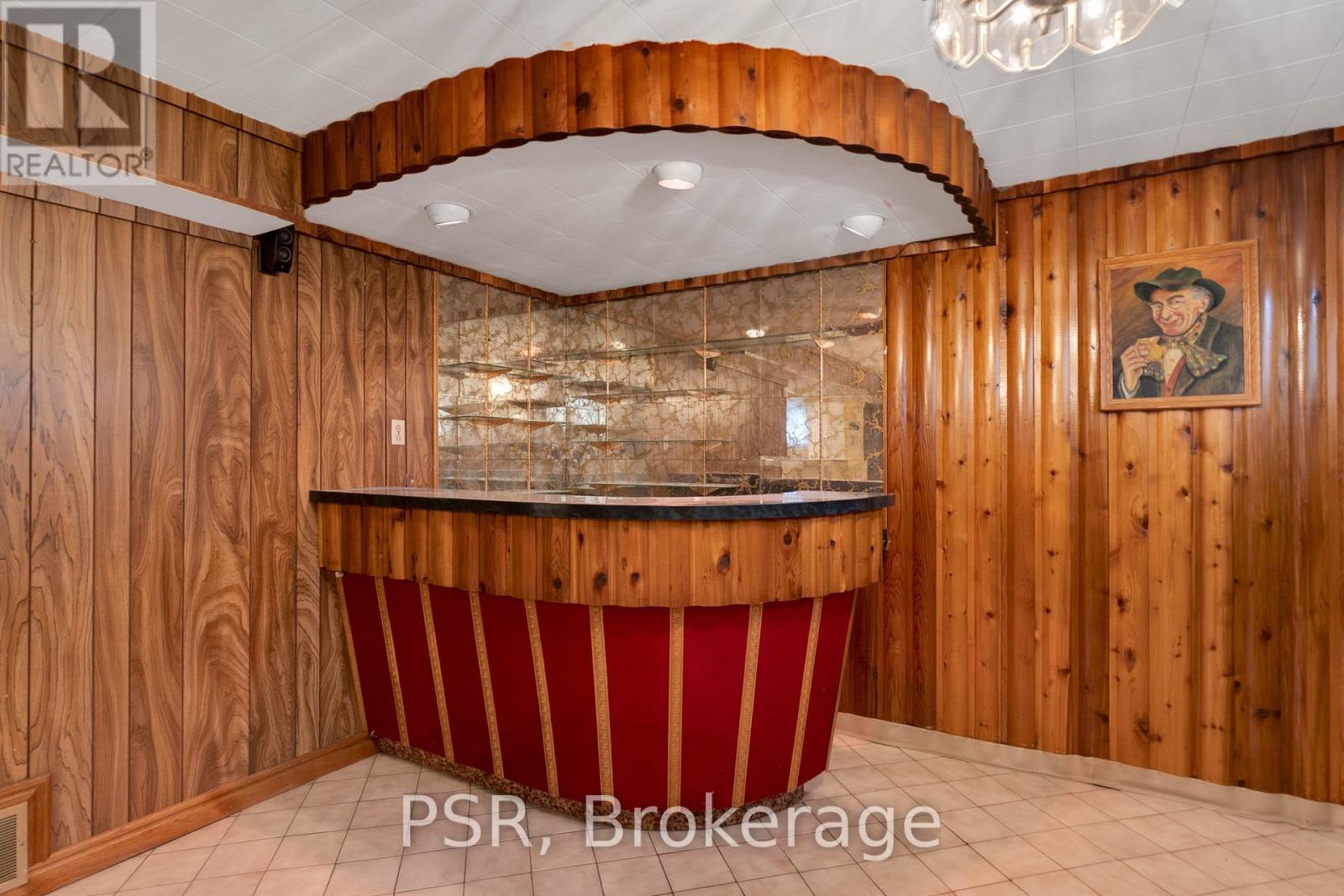 60 Bamford Crescent, Toronto, Ontario  M3N 1T8 - Photo 31 - W12605252