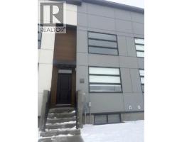 3005 47 Street S Discovery, Lethbridge, Ca