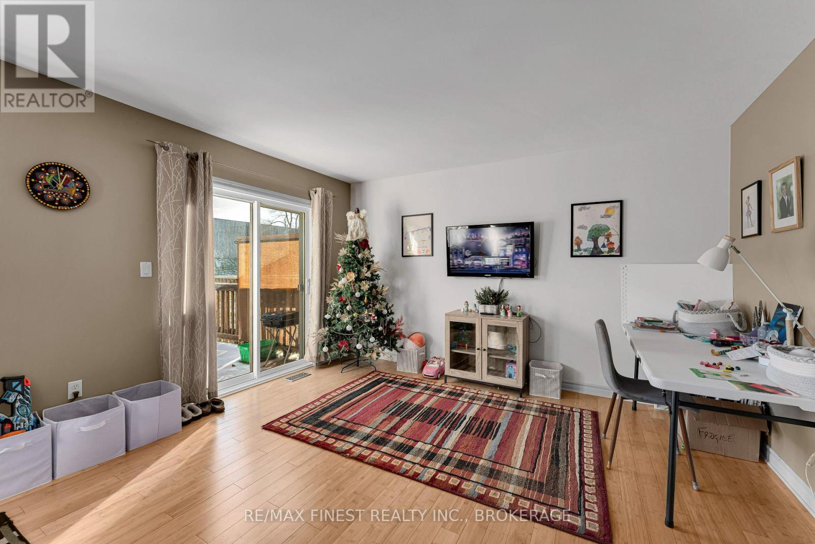 944 Swanfield Street, Kingston, Ontario  K7M 0A5 - Photo 13 - X12604932