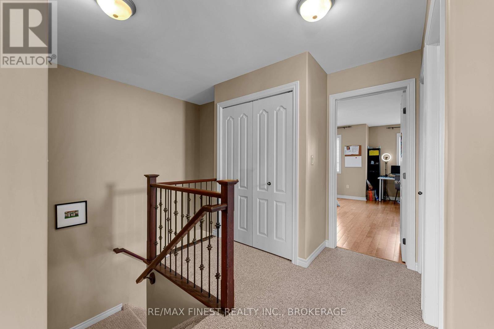 944 Swanfield Street, Kingston, Ontario  K7M 0A5 - Photo 15 - X12604932