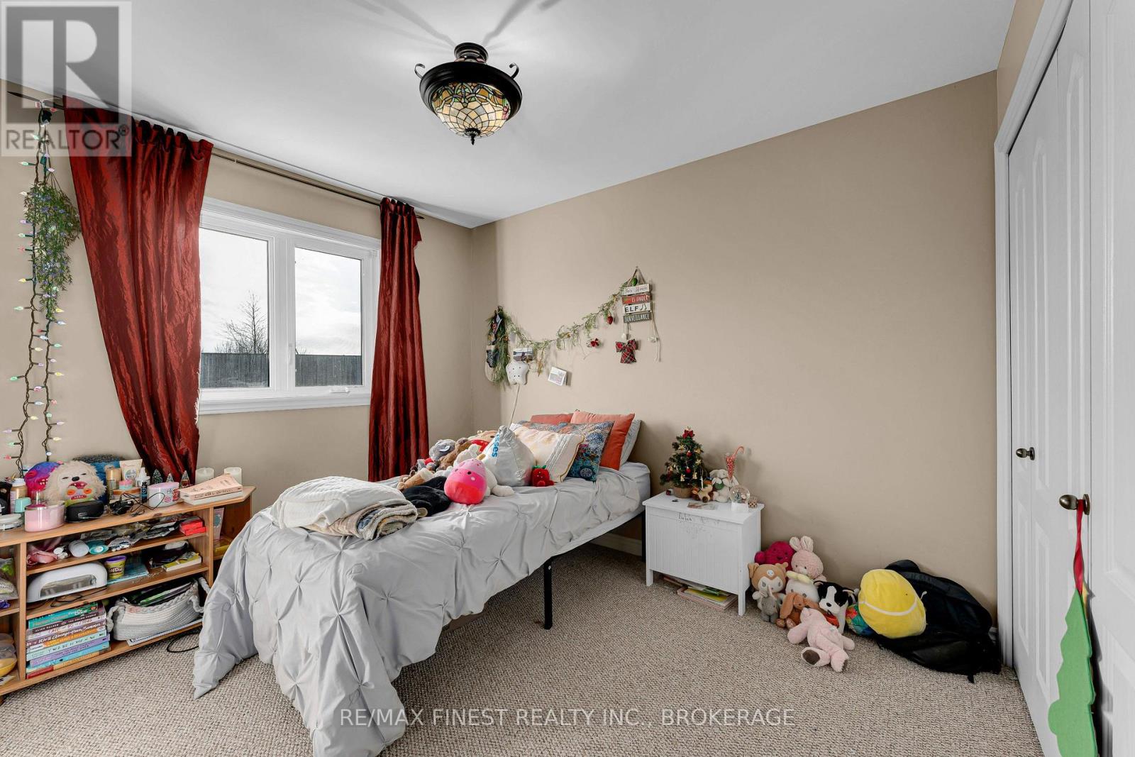 944 Swanfield Street, Kingston, Ontario  K7M 0A5 - Photo 25 - X12604932