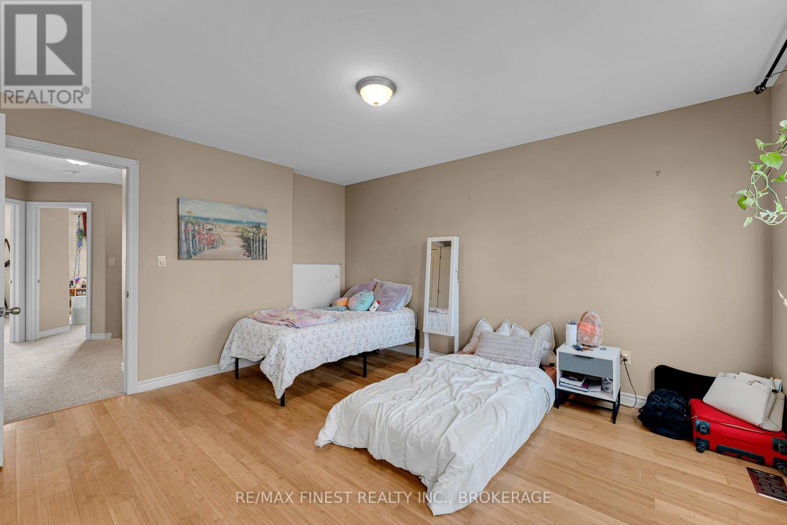 944 Swanfield Street, Kingston, Ontario  K7M 0A5 - Photo 18 - X12604932