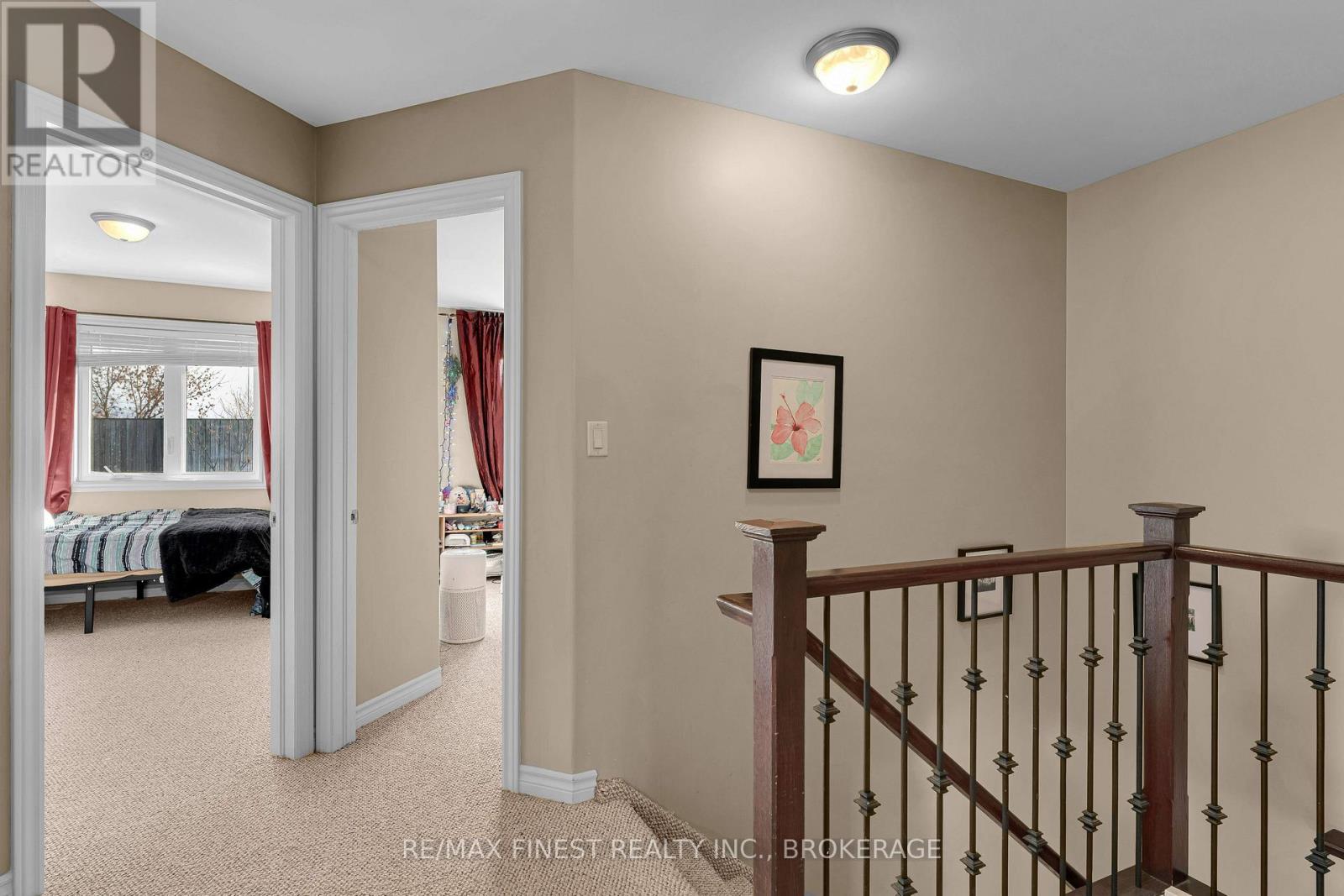 944 Swanfield Street, Kingston, Ontario  K7M 0A5 - Photo 21 - X12604932