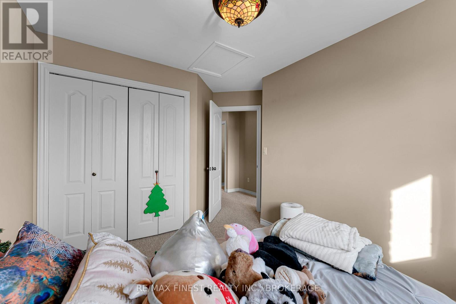 944 Swanfield Street, Kingston, Ontario  K7M 0A5 - Photo 24 - X12604932