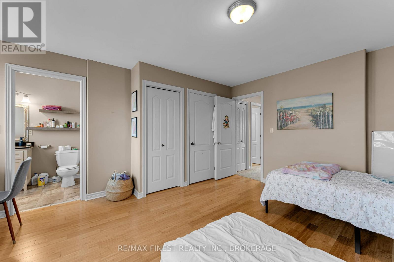 944 Swanfield Street, Kingston, Ontario  K7M 0A5 - Photo 17 - X12604932