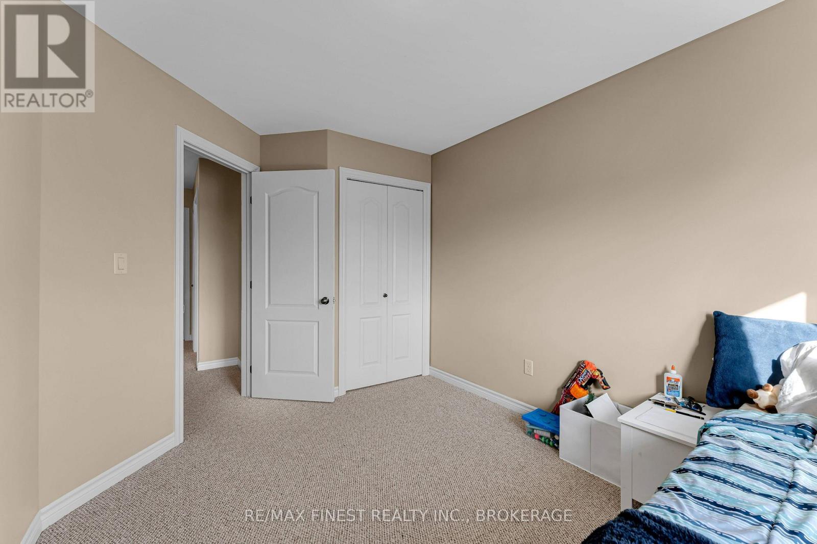 944 Swanfield Street, Kingston, Ontario  K7M 0A5 - Photo 23 - X12604932