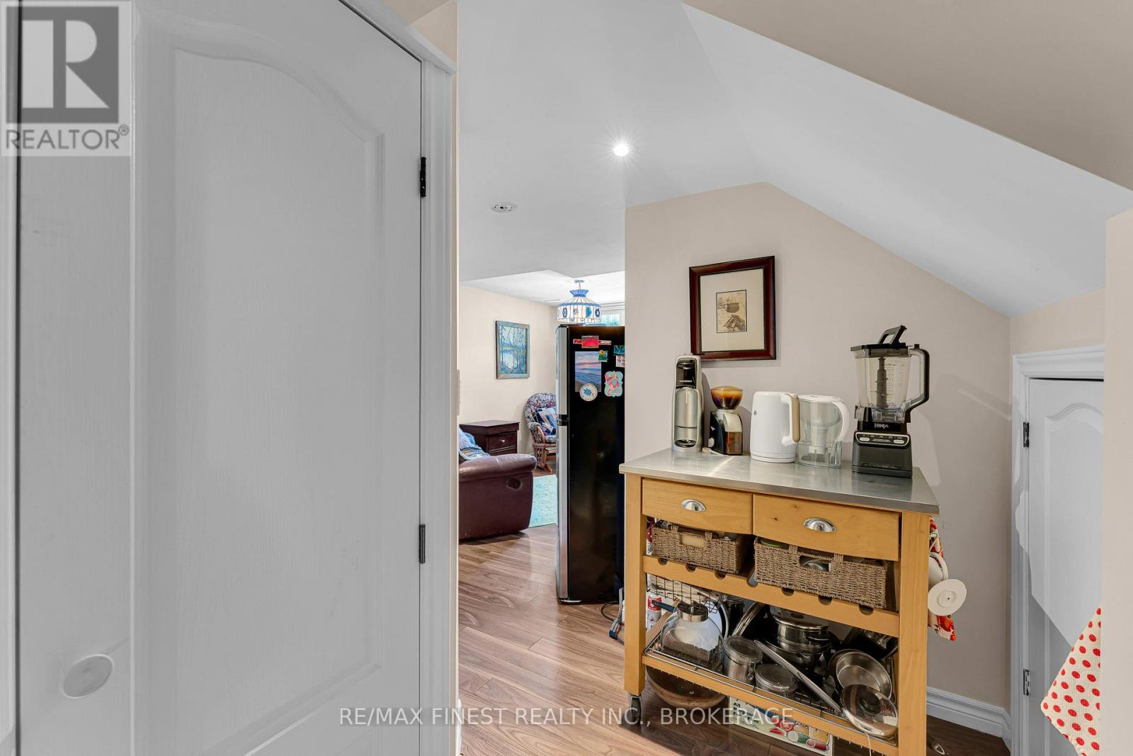 944 Swanfield Street, Kingston, Ontario  K7M 0A5 - Photo 32 - X12604932