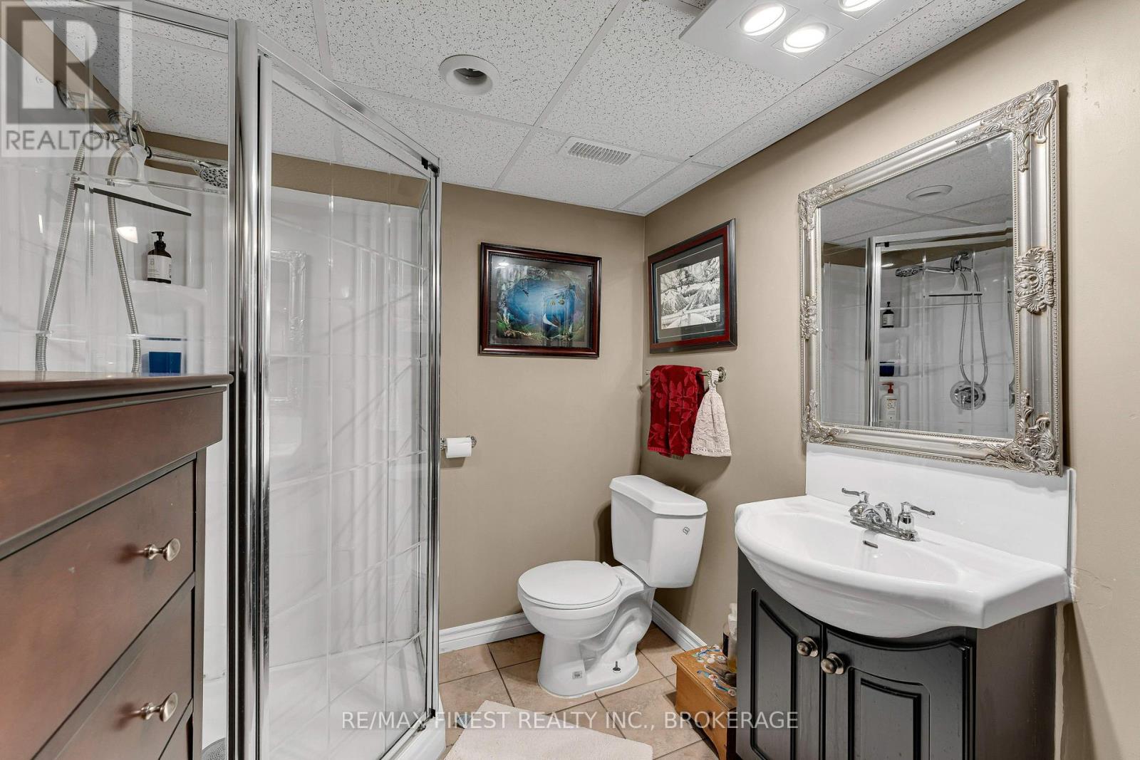 944 Swanfield Street, Kingston, Ontario  K7M 0A5 - Photo 29 - X12604932